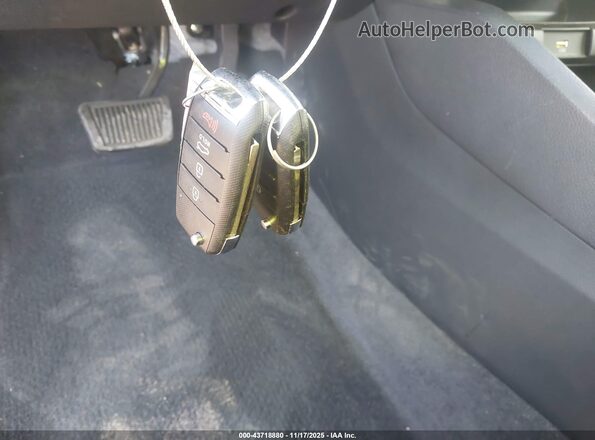 3KPA25AD6PE623203 2023 KIA RIO 5-DOOR Silver უკანა ხედი