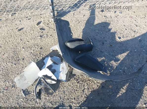 3KPC24A60ME144629 2021 HYUNDAI ACCENT Silver Widok zestawu wskaźników