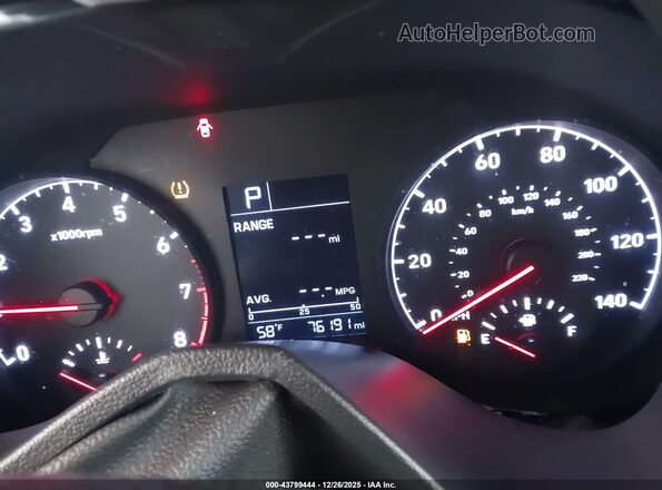 3KPC24A61LE108902 2020 HYUNDAI ACCENT Silver 
