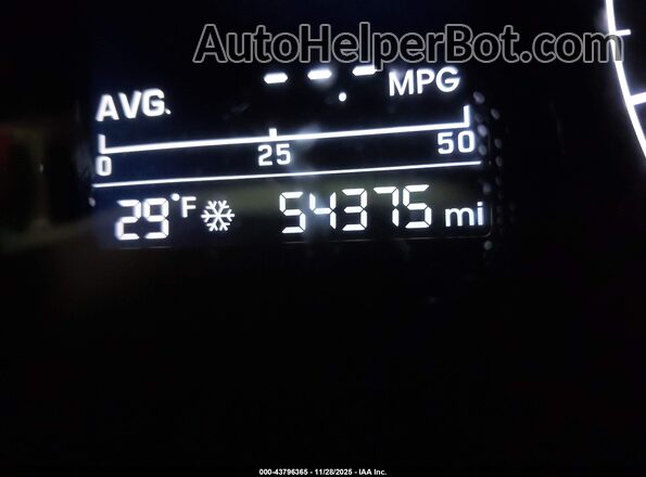 3KPC24A61LE114053 2020 HYUNDAI ACCENT Red 