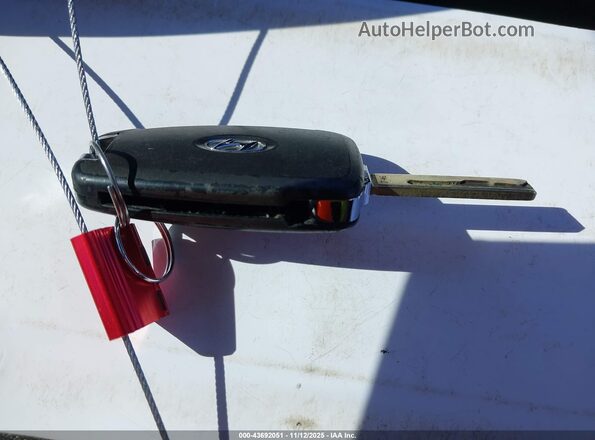 3KPC24A64LE123023 2020 HYUNDAI ACCENT Black Dashboard view