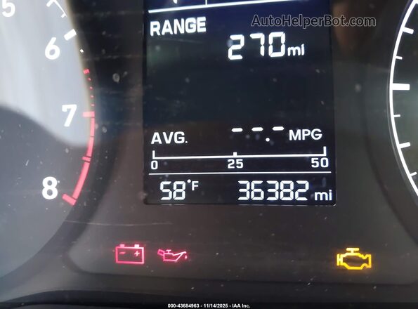 3KPC24A65LE092252 2020 HYUNDAI ACCENT Champagne 