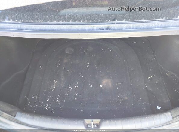 3KPC24A66ME137426 2021 HYUNDAI ACCENT Black 