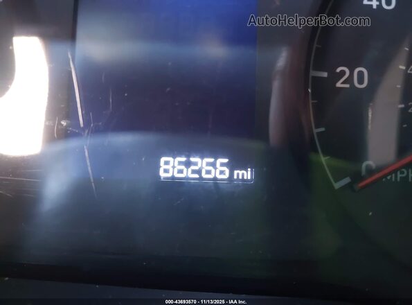 3KPC24A66NE180522 2022 HYUNDAI ACCENT Белый 