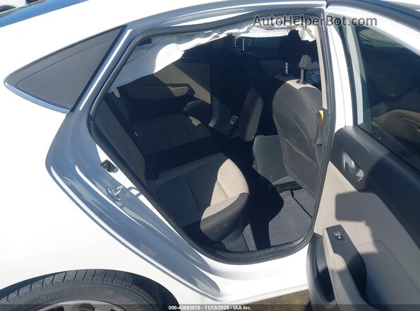 3KPC24A66NE180522 2022 HYUNDAI ACCENT Белый Вид наклейки с VIN-кодом