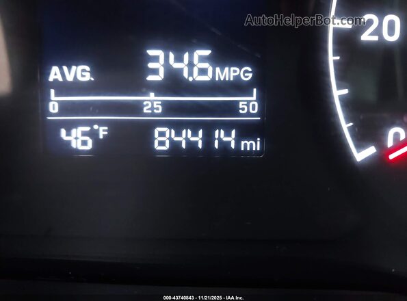 3KPC24A67ME136477 2021 HYUNDAI ACCENT White 