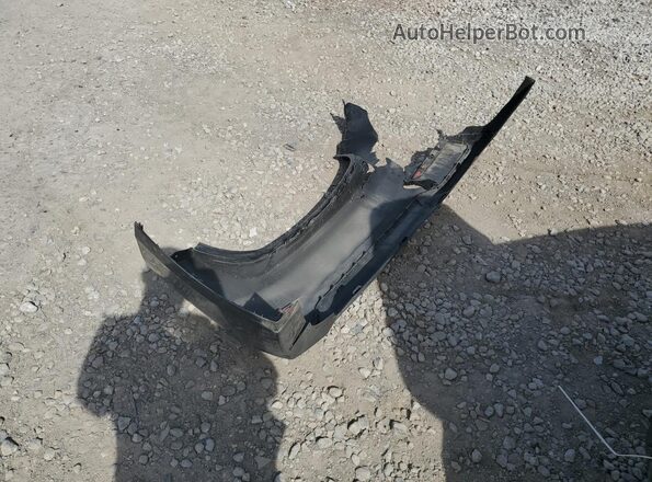 3KPC24A68LE121288 2020 HYUNDAI ACCENT Gray ძრავის განყოფილების ხედი