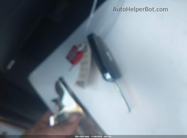 3KPC24A69ME140322 2021 HYUNDAI ACCENT Silver Առջևի վահանակի տեսք