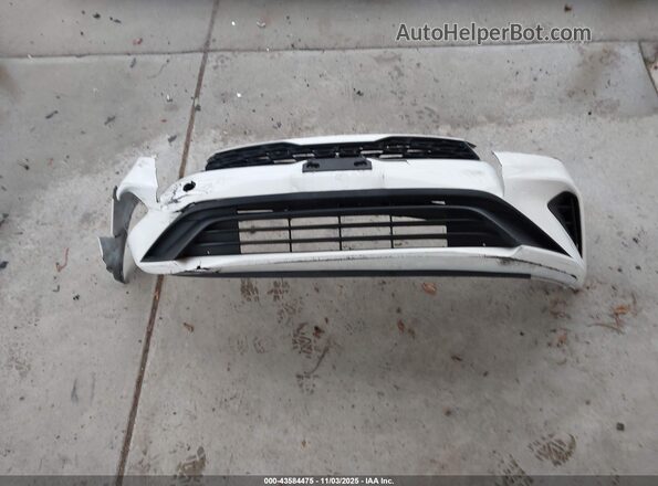 3KPF24AD3NE474813 2022 KIA FORTE White Vista del salpicadero