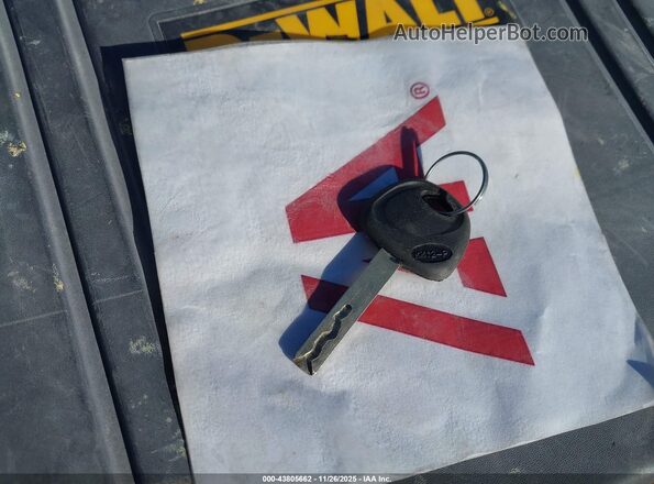 3KPF24AD4LE221528 2020 KIA FORTE Серебряный Вид панели приборов
