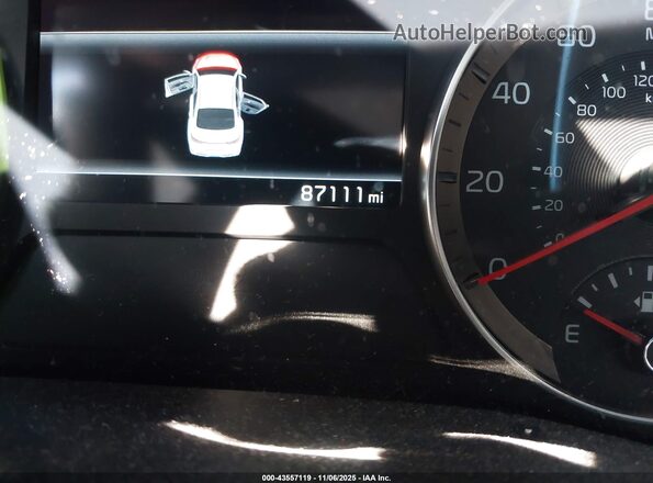3KPF54AD0NE477739 2022 KIA FORTE Gray 