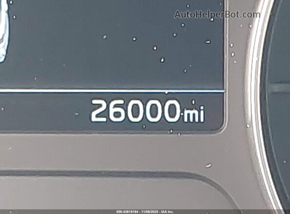 3KPF54AD1NE469746 2022 KIA FORTE White 