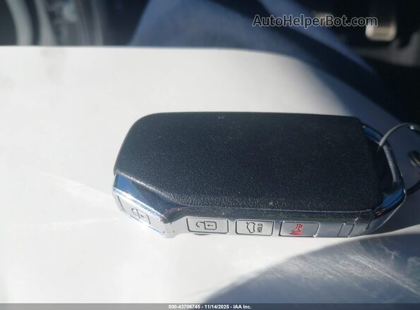 3KPF54AD3NE510331 2022 KIA FORTE White Dashboard view