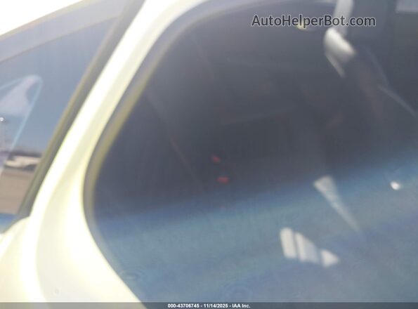 3KPF54AD3NE510331 2022 KIA FORTE White VIN sticker view