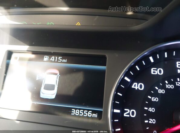 3KPF54AD7NE504533 2022 KIA FORTE Silver 