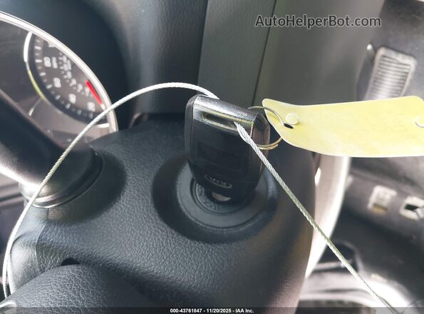 3KPFK4A70JE252525 2018 KIA FORTE Черный 