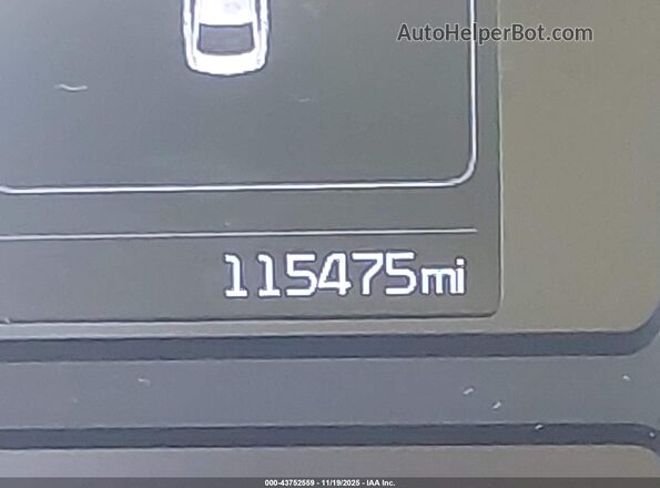 3KPFL4A79HE159767 2017 KIA FORTE Синий 