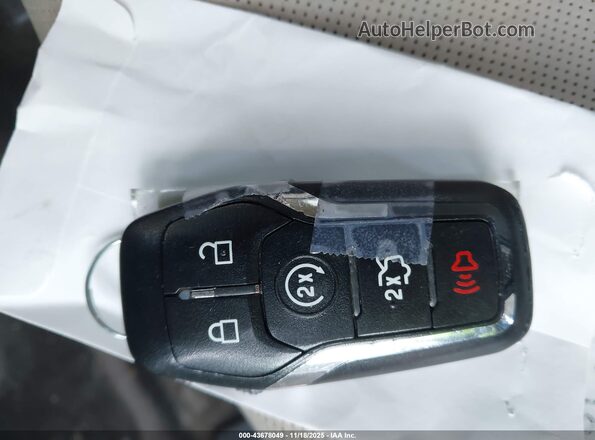 3LN6L2LU7GR632012 2016 LINCOLN MKZ HYBRID White წინა პანელის ხედი