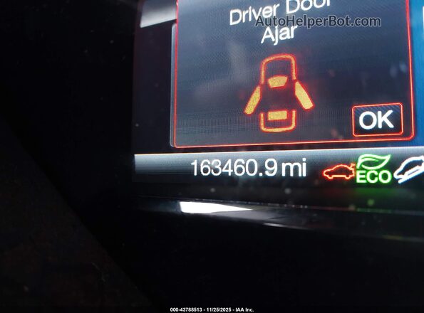 3LN6L2LUXGR623577 2016 LINCOLN MKZ HYBRID Серый 