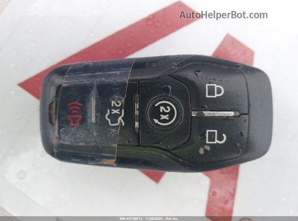 3LN6L2LUXGR623577 2016 LINCOLN MKZ HYBRID Серый Вид панели приборов