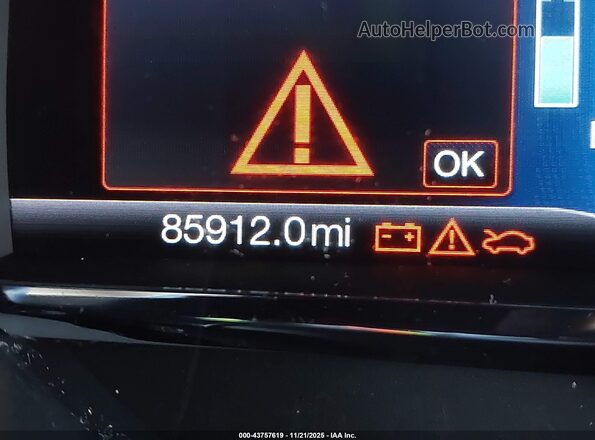 3LN6L5MU3HR650511 2017 LINCOLN MKZ HYBRID Gold 