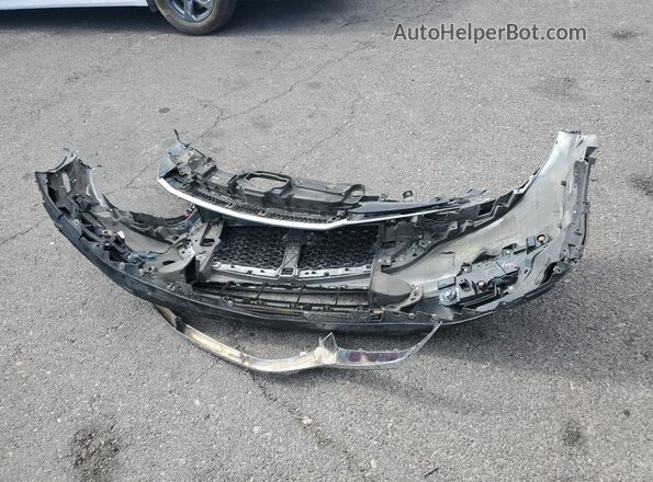 3MVDMABL4LM106762 2020 MAZDA CX-30 Silver Widok naklejki z numerem VIN