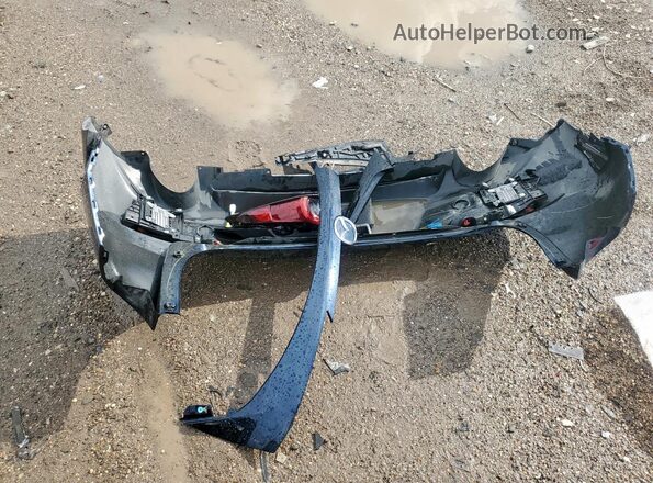 3MVDMBAM7RM622798 2024 MAZDA CX-30 Blue ძრავის განყოფილების ხედი