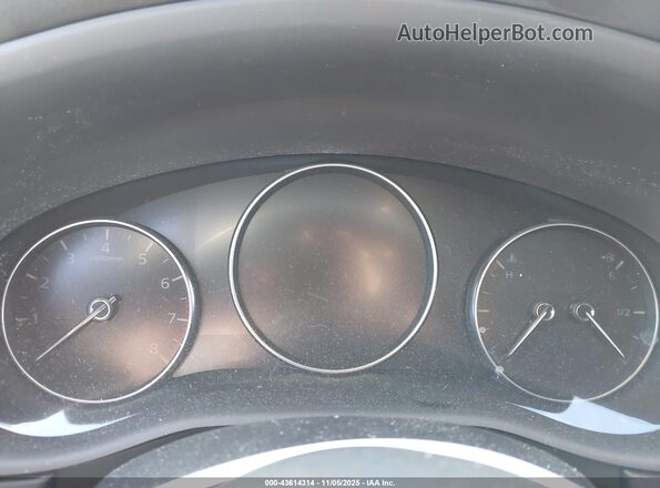 3MVDMBBL2MM318342 2021 MAZDA CX-30 Silver Вид задніх сидінь