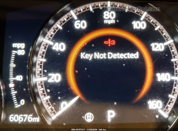 3MVDMBBL7LM130124 2020 MAZDA CX-30 Silver Вид задніх сидінь