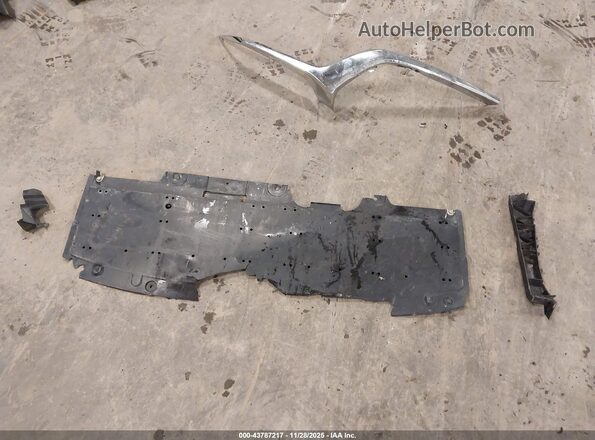 3MVDMBBL7LM130124 2020 MAZDA CX-30 Silver Вид панелі приладів