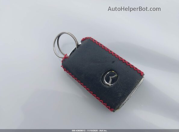3MVDMBBL9LM132084 2020 MAZDA CX-30 Navy Вид панелі приладів