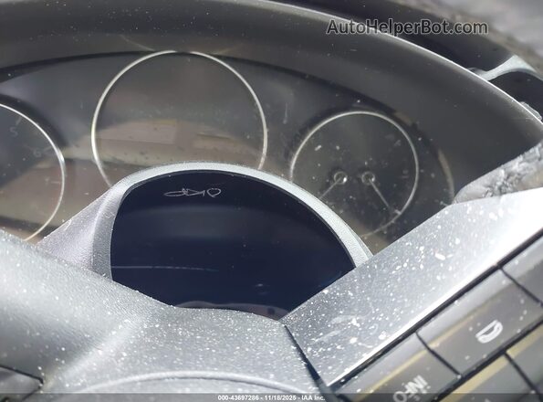 3MVDMBBM2RM602909 2024 MAZDA CX-30 Black Vista interior de 360 grados