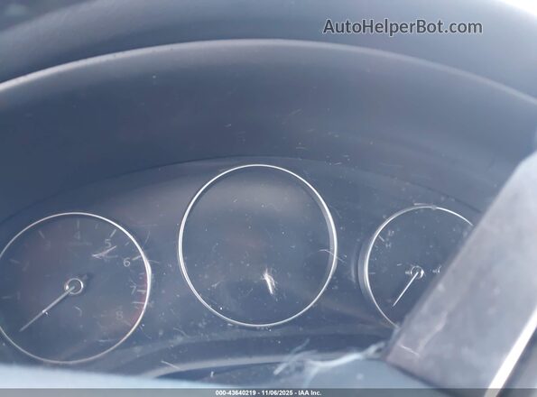 3MVDMBBM5RM672274 2024 MAZDA CX-30 Black Rear seats view