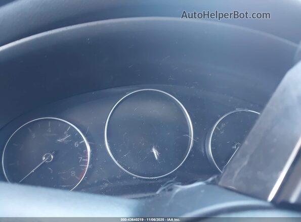3MVDMBBM5RM672274 2024 MAZDA CX-30 Black 