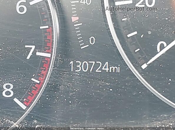 3MVDMBCL8LM119714 2020 MAZDA CX-30 Black 