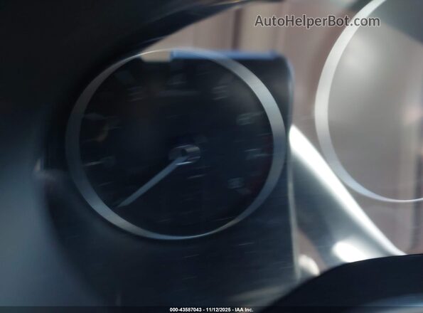 3MVDMBCM5RM650239 2024 MAZDA CX-30 Blue Widok wnętrza 360 stopni