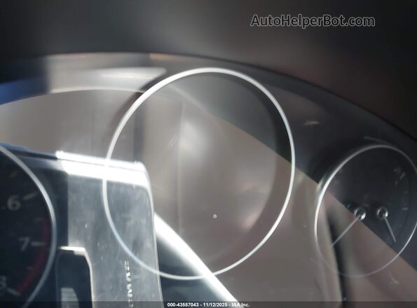 3MVDMBCM5RM650239 2024 MAZDA CX-30 Blue Widok tylnych siedzeń