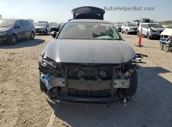 3MVDMBCM6RM675912 2024 MAZDA CX-30 Blue Widok z przodu