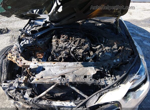 3MW23CM06P8D46448 2023 BMW 2 SERIES White Հետևի տեսք