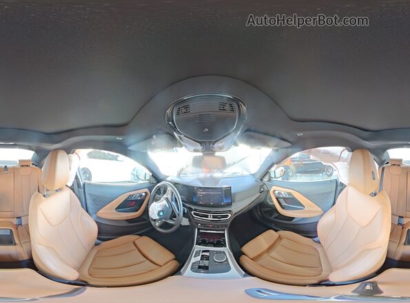3MW23CM0XP8D06180 2023 BMW 2 SERIES Белый Вид наклейки с VIN-кодом
