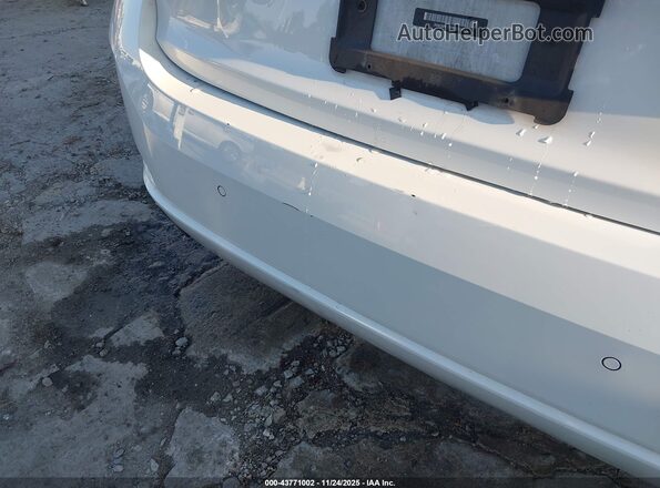 3MW39FF01P8D02245 2023 BMW 7 SERIES Белый 