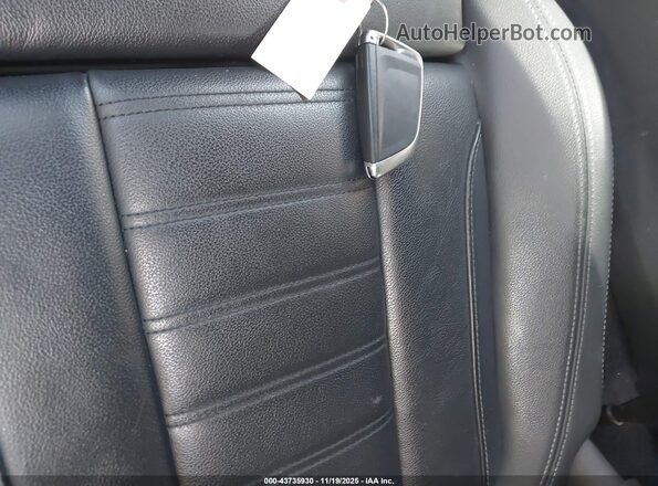 3MW53CM05N8C18017 2022 BMW M2 Purple წინა პანელის ხედი