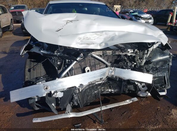 3MW53CM07P8D10510 2023 BMW M2 Белый Вид спереди