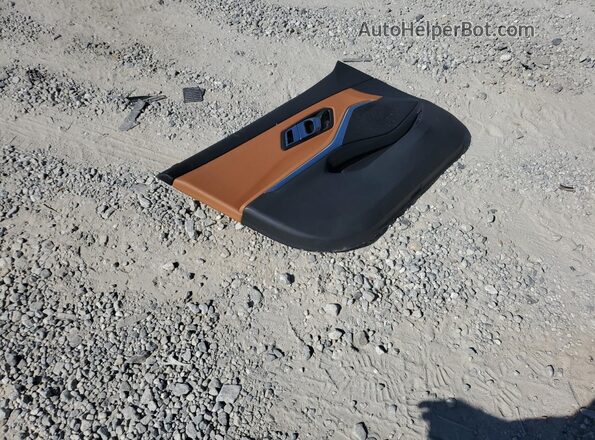 3MW69FF03P8D46275 2023 BMW 3 SERIES Black Engine compartment view