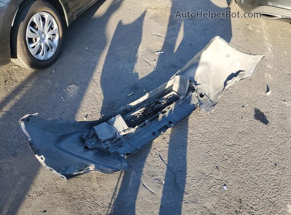 3MYDLBYV1KY512476 2019 TOYOTA YARIS Charcoal ძრავის განყოფილების ხედი
