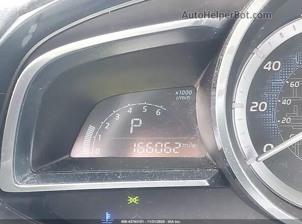 3MYDLBYV2HY150229 2017 TOYOTA YARIS IA Синий 