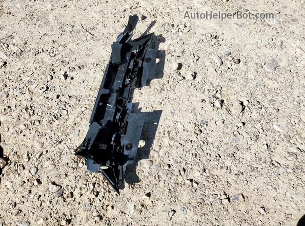 3MYDLBYV5KY505420 2019 TOYOTA YARIS Gray Engine compartment view