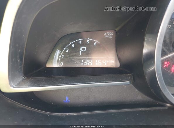 3MYDLBYV8HY176267 2017 TOYOTA YARIS IA Blue 