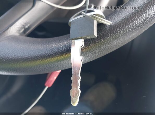 3MZBN1U77HM157523 2017 MAZDA 3 Черный 