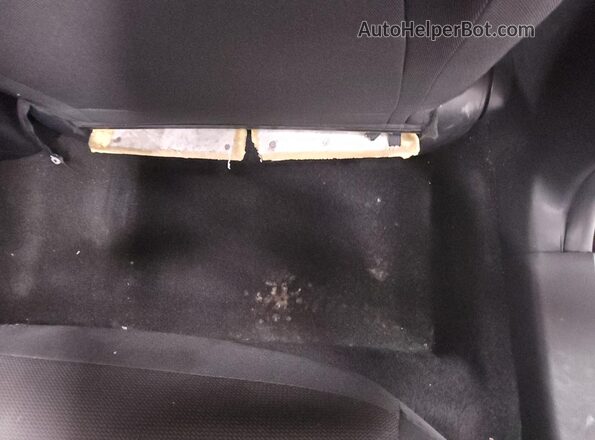 3MZBPAAM8RM430183 2024 MAZDA 3 Black 